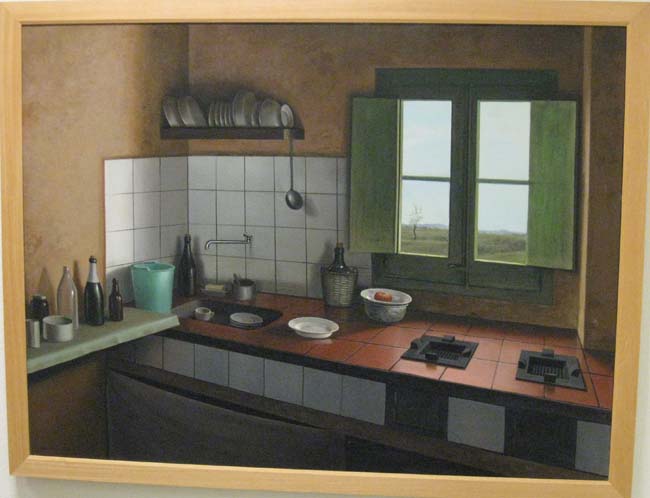 Spanish Kitchen.jpg